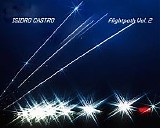 Castro Isidro - Flightpath Vol. 2
