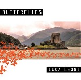 Leggi Luca - Butterflies