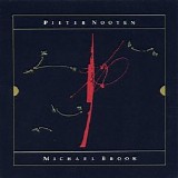 Brook Michael & Nooten Pieter - Sleeps With The Fishes
