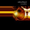 Ambientportal - Interraflow