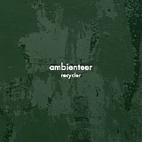 Ambienteer - Recycler
