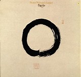 Hamel Peter Michael - Bardo