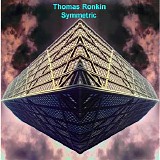 Ronkin Thomas - Symmetric