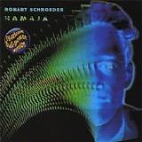 Schroeder Robert - Hamaja
