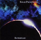 Enterphase - Solar Promenades