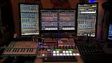 Sequentonal - The First 6 Months