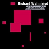 Wahnfried - Miditation