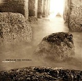 Rich Robert - Temple Of The Invisible