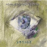 Certamen Bownik Adam - Senses (Zmysly)