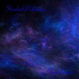 Becker Fred - Stardust Pathways