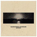 Quaeschning Thorsten & Schnauss Ulrich - Synthwaves