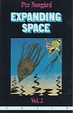 Norgard Per - Expanding Space Vol.2