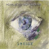Certamen Bownik Adam - Senses (Zmysly)
