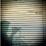 Mac Of Bionight - Shades To Leave Out