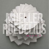Roedelius Hans Joachim & Mueller - Imagori