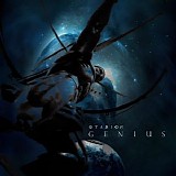 Otarion - Genius