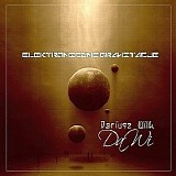 Dawi Wilk Dariusz - Elektroniczne Grawitacje