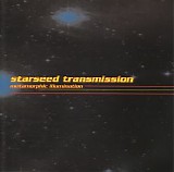 Starseed Transmission - Metamorphic Illumination