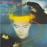 Schulze Klaus - Voices In The Dark