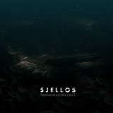 Sjellos - Transmission Lost
