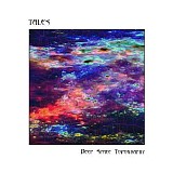 Tales - Deep Space Topography