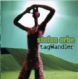 Erbe Stefan - Tagwandler