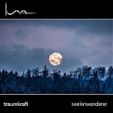 Traumkraft - Seelenwanderer