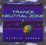 Kosmos Patrick - Trance Neutral Zone