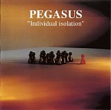 Pegasus - Individual Isolation