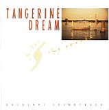 Tangerine Dream - Shy People