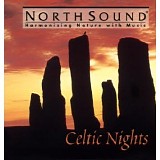 Enaid & Einalem - Celtic Nights