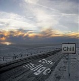 Code Indigo - Chill
