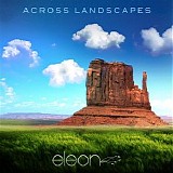 Eleon - Across Landscapes