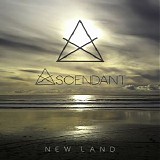 Ascendant - New Land