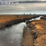 Palancar - She And I