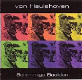 Von Haulshoven - Schimmige Belden