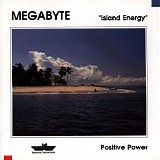 Megabyte - Island Energy