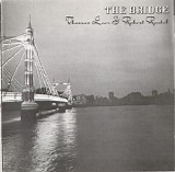 Leer & Rental - The Bridge
