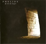 Phelios - Passage