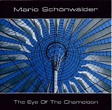 Schonwalder Mario - The Eye Of The Chameleon (Syngate Release)