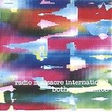 Radio Massacre International - Bothered Atmos