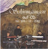 Various artists - Schwingungen Radio Auf Cd Nr 199