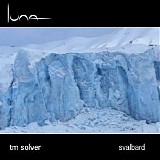 Tm Solver - Svalbard