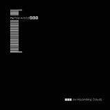 Netherworld - Six Impending Clouds