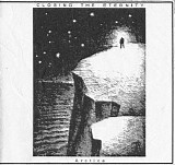 Closing The Eternity - Arctica