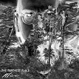 Mac Of Bionight - The Farthest Place