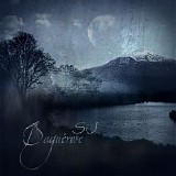 SiJ - DaguÃ©rose