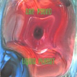 Pound Dan - Liquid Planet