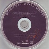 Froese Jerome - Precooked Munchies
