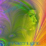 Phrozenlight - After The Sun...